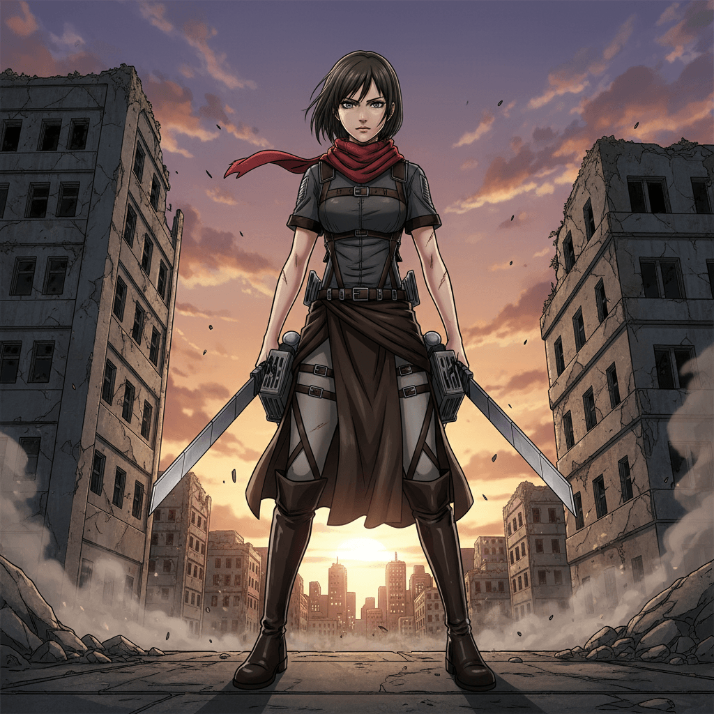 Cover Image of the Post