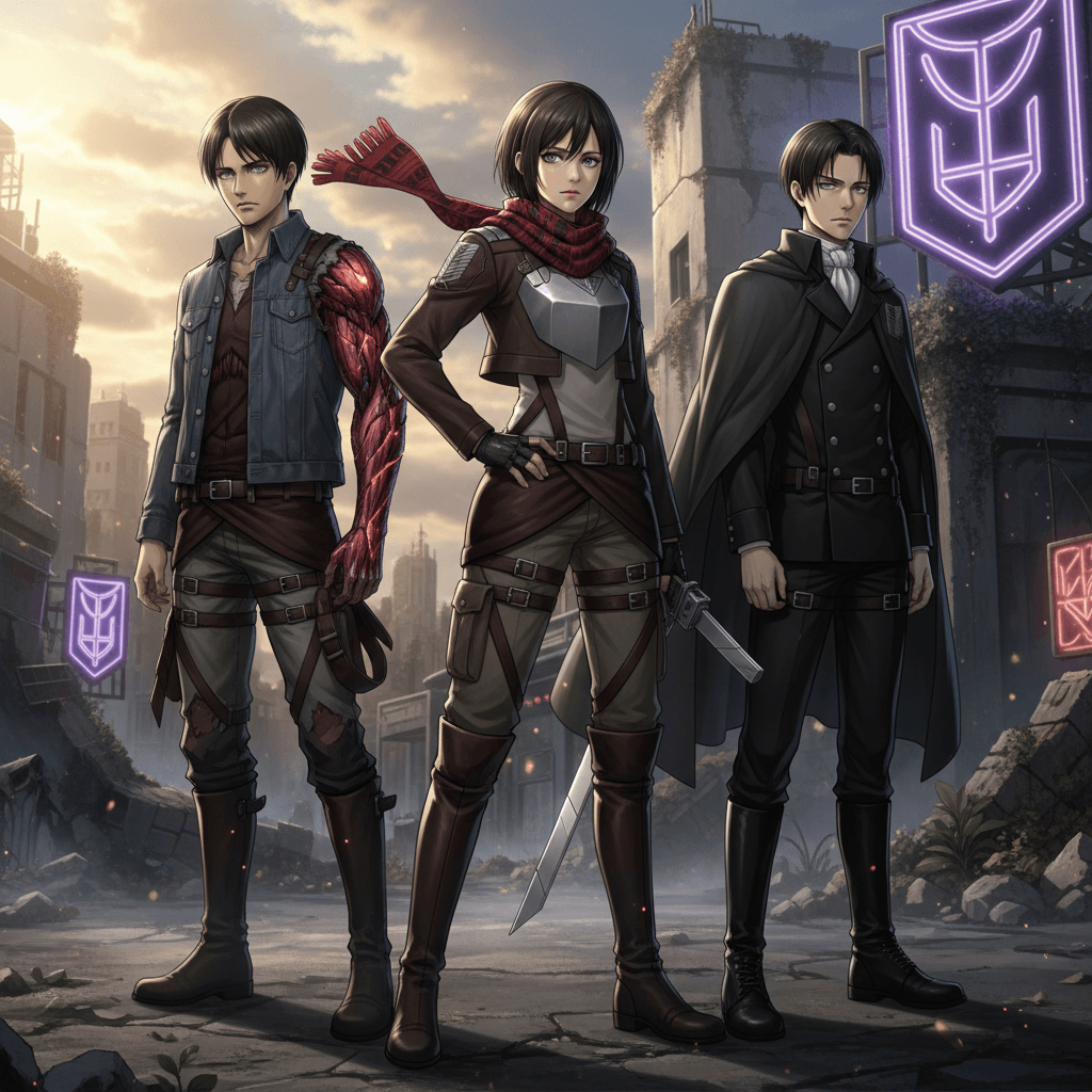 Cover Image of the Post