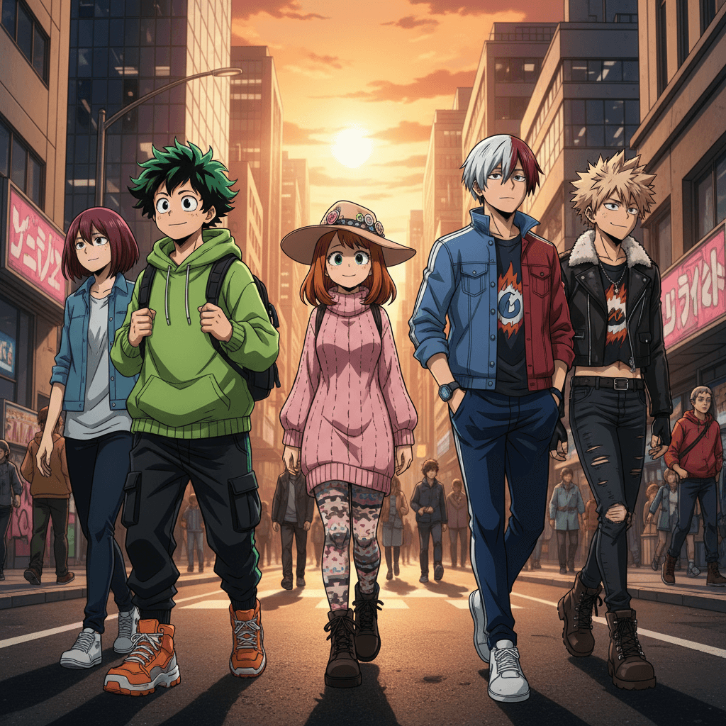 Cover Image of the Post