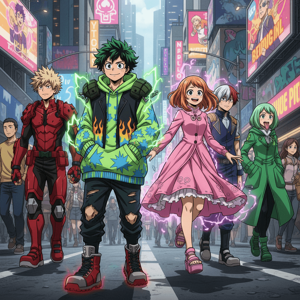 Cover Image of the Post