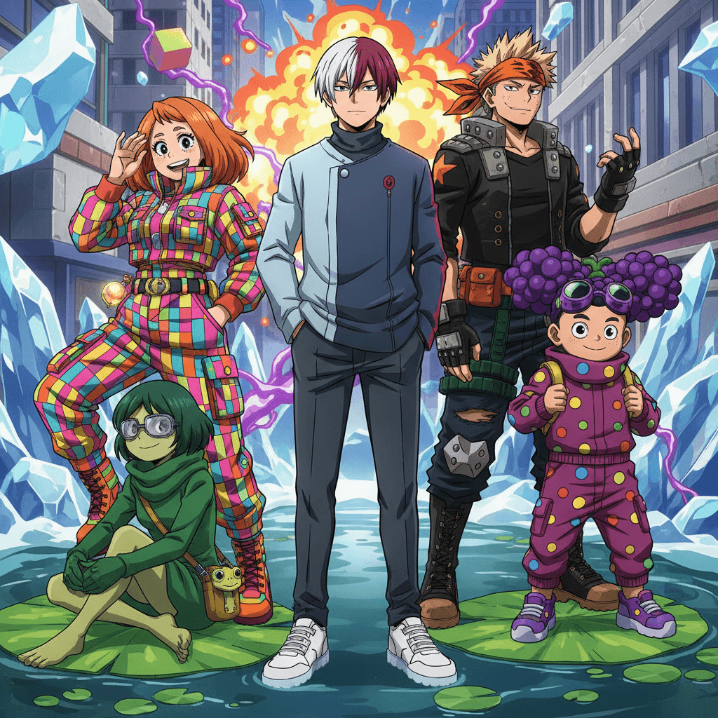 Cover Image of the Post