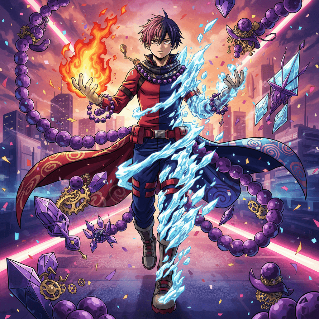 Cover Image of the Post