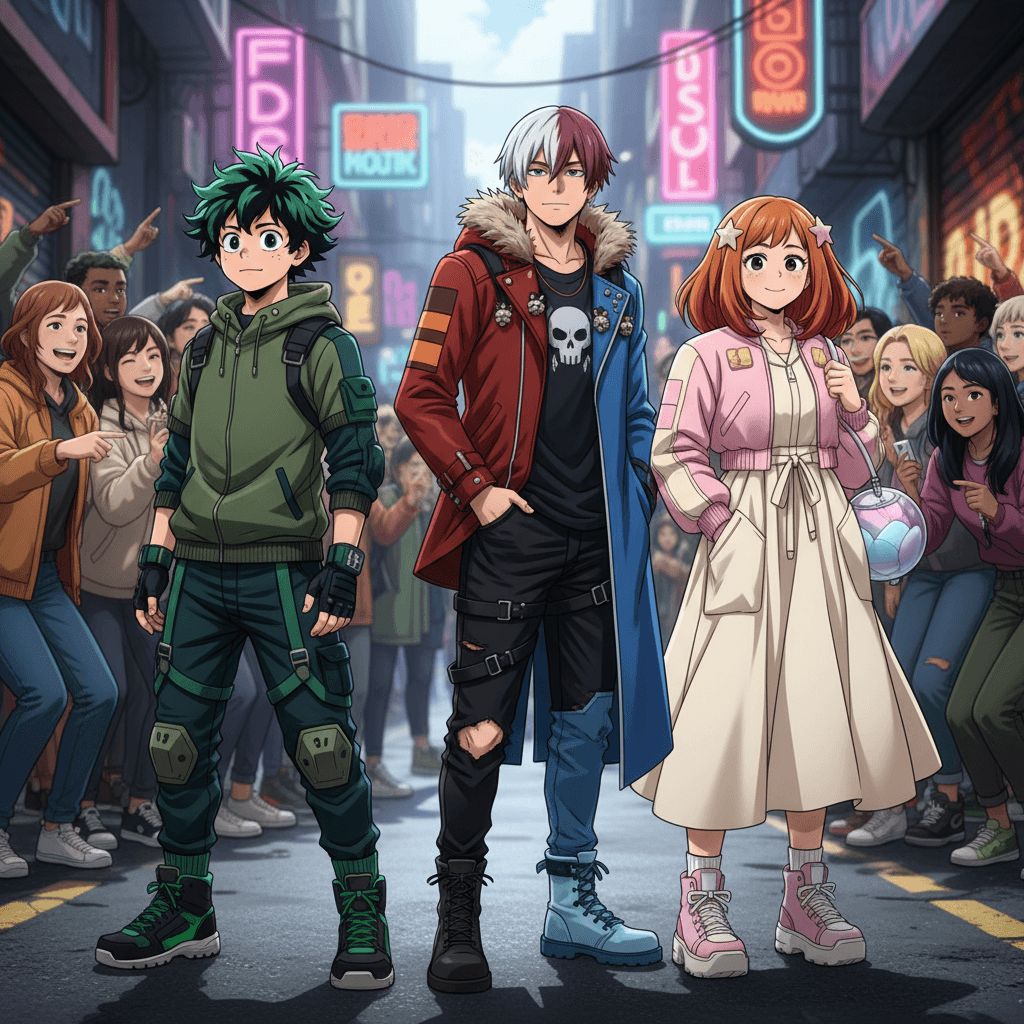 Cover Image of the Post