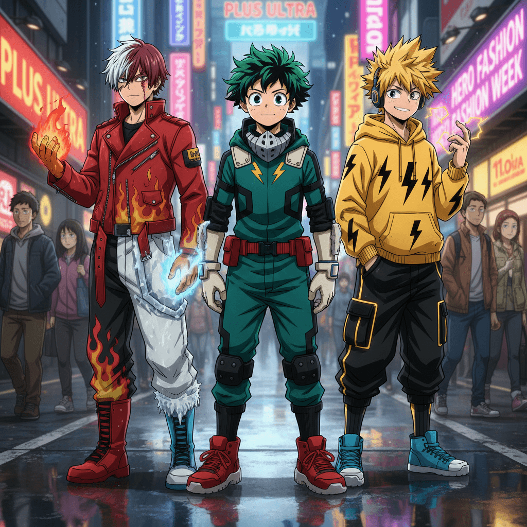 Cover Image of the Post