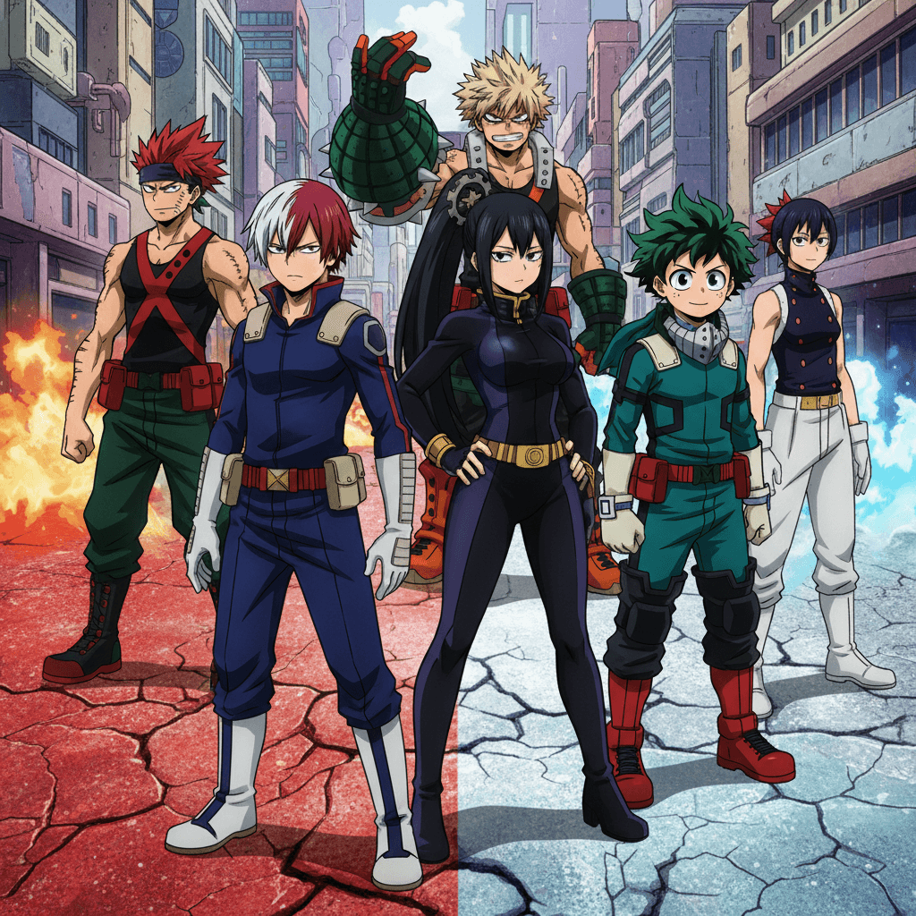 Cover Image of the Post