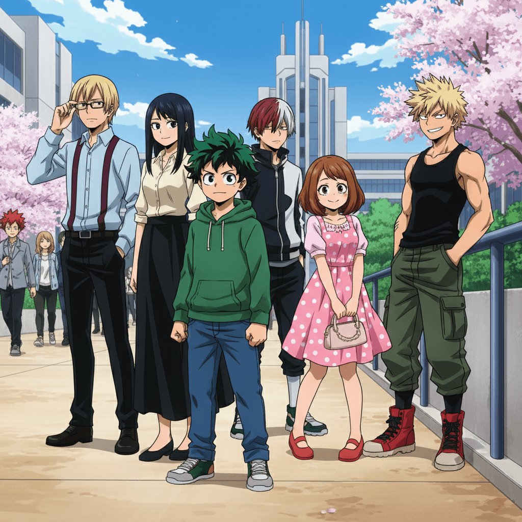 Cover Image of the Post