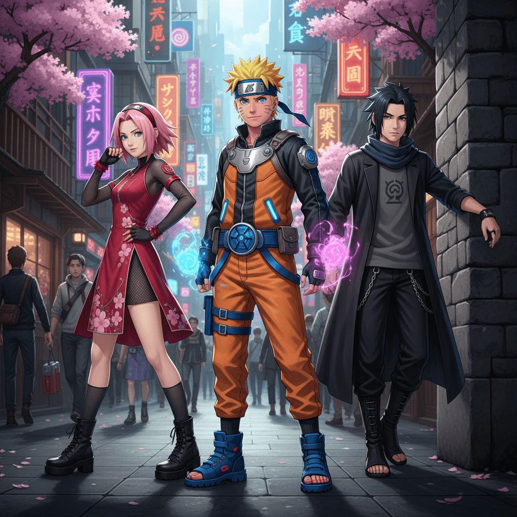 Cover Image of the Post