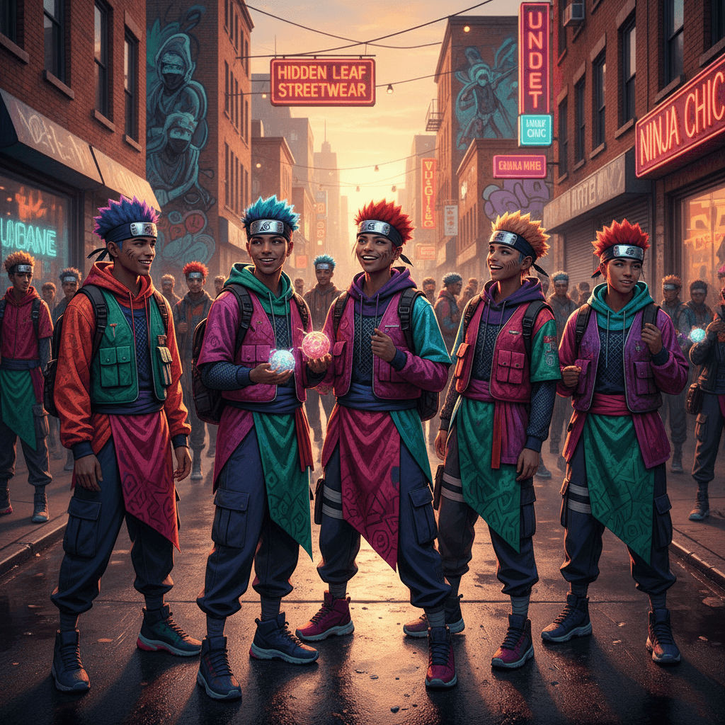 Cover Image of the Post