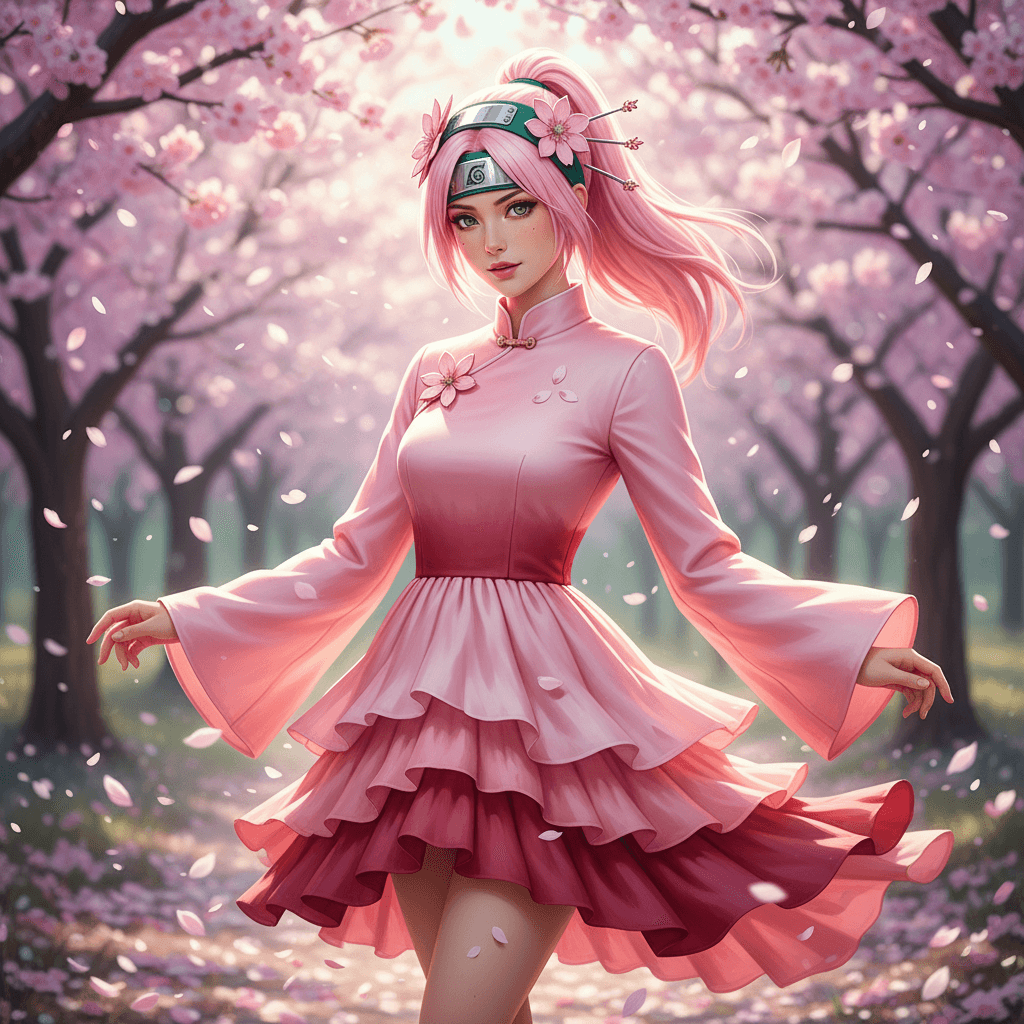 Cover Image of the Post