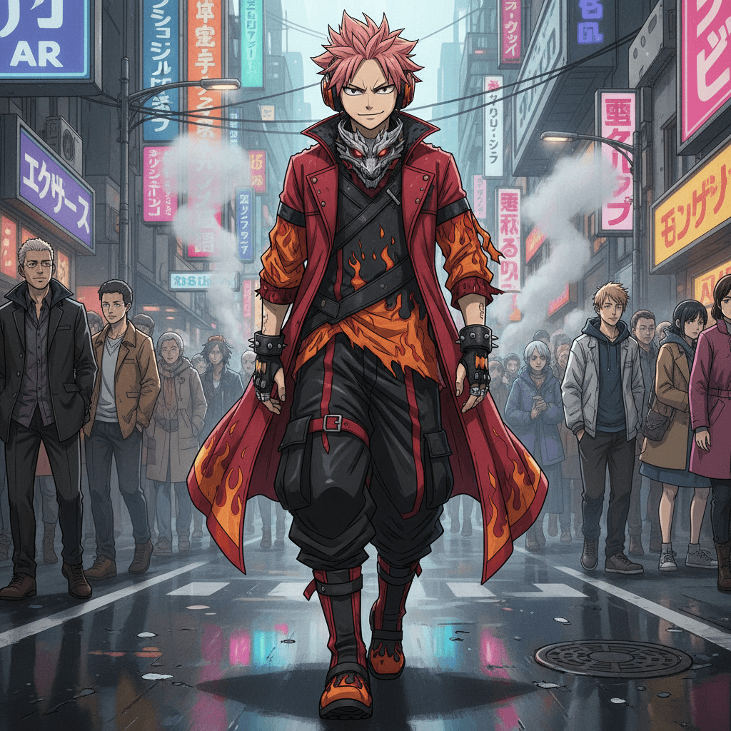 Cover Image of the Post