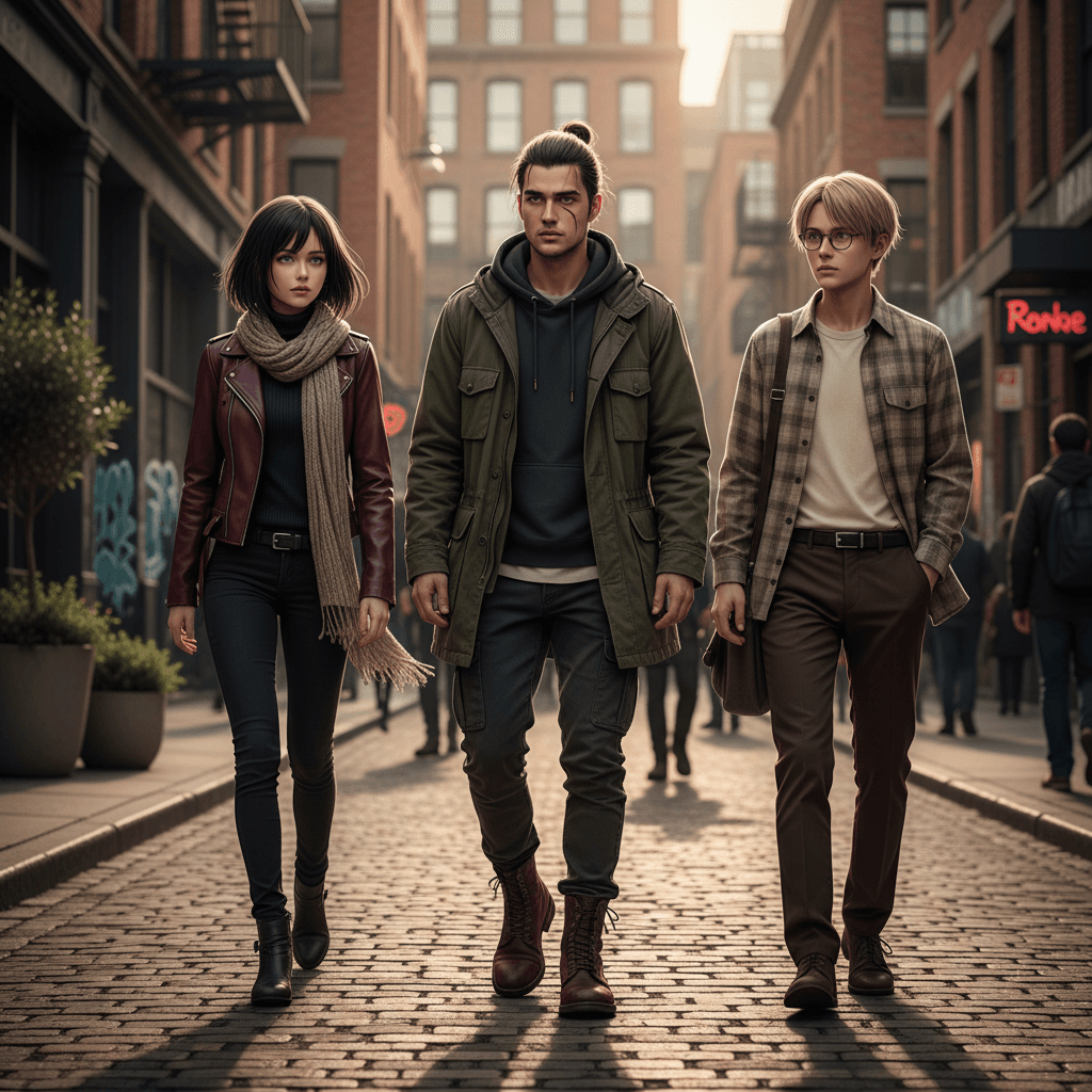 Cover Image of the Post