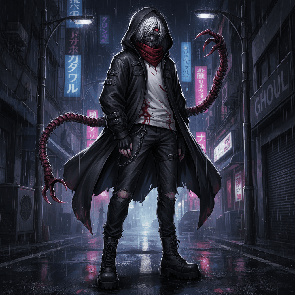 Cover Image of the Post