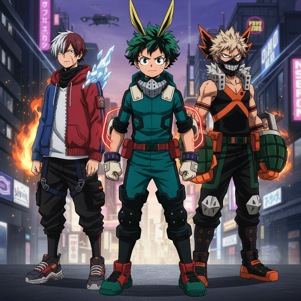 Cover Image of the Post