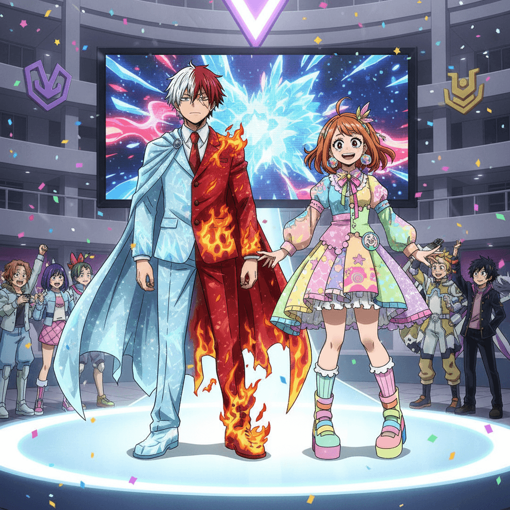 Cover Image of the Post