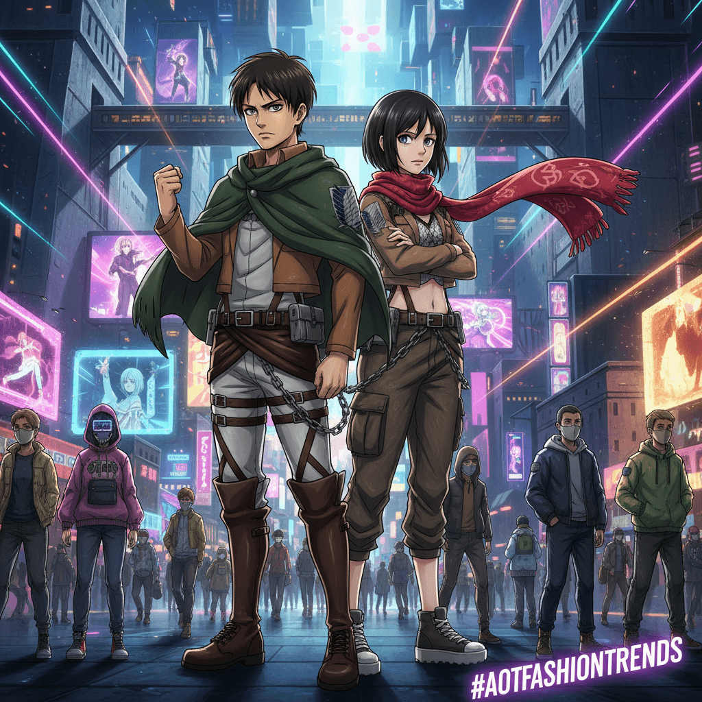 Cover Image of the Post