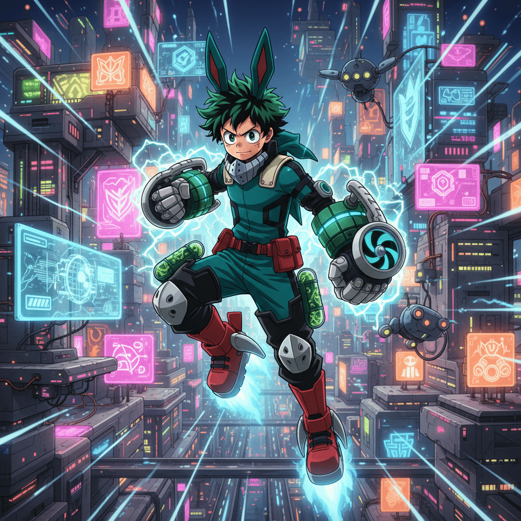 Cover Image of the Post