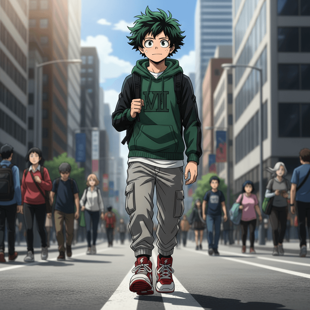 Cover Image of the Post