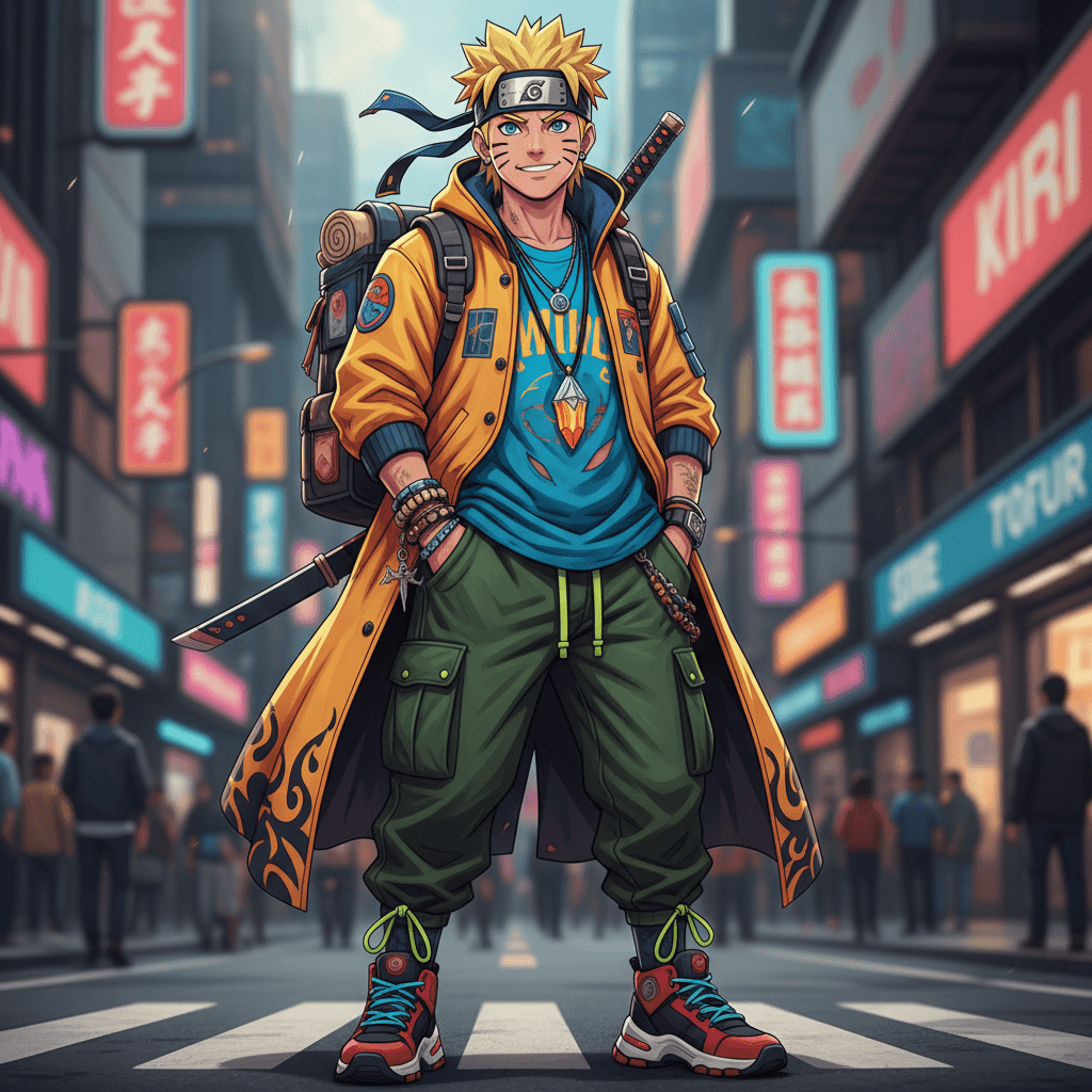 Cover Image of the Post