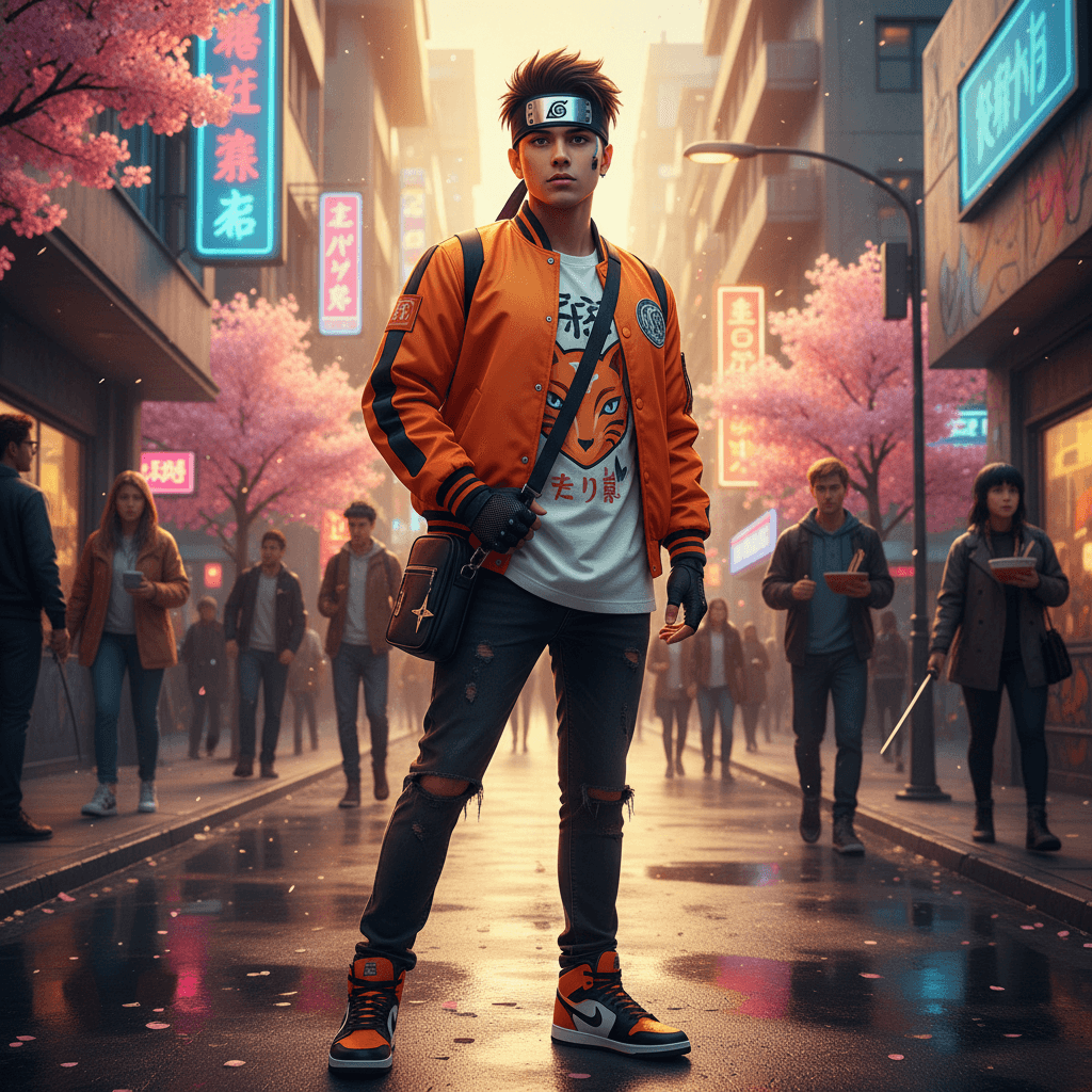 Cover Image of the Post