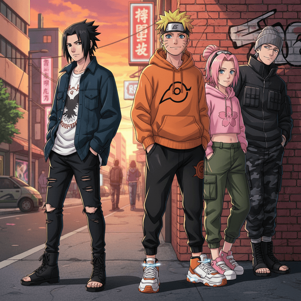 Cover Image of the Post