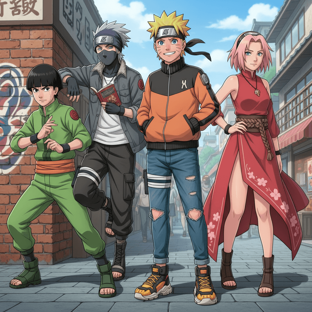 Cover Image of the Post