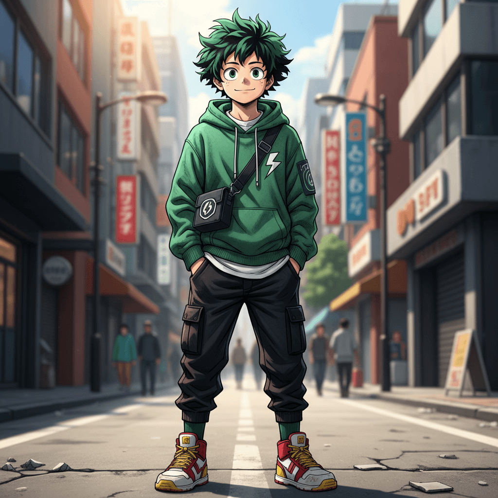 Cover Image of the Post