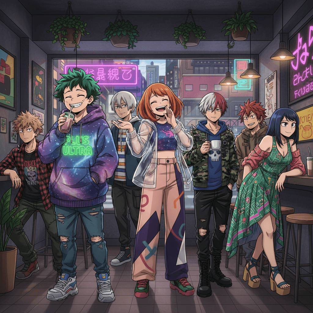 Cover Image of the Post