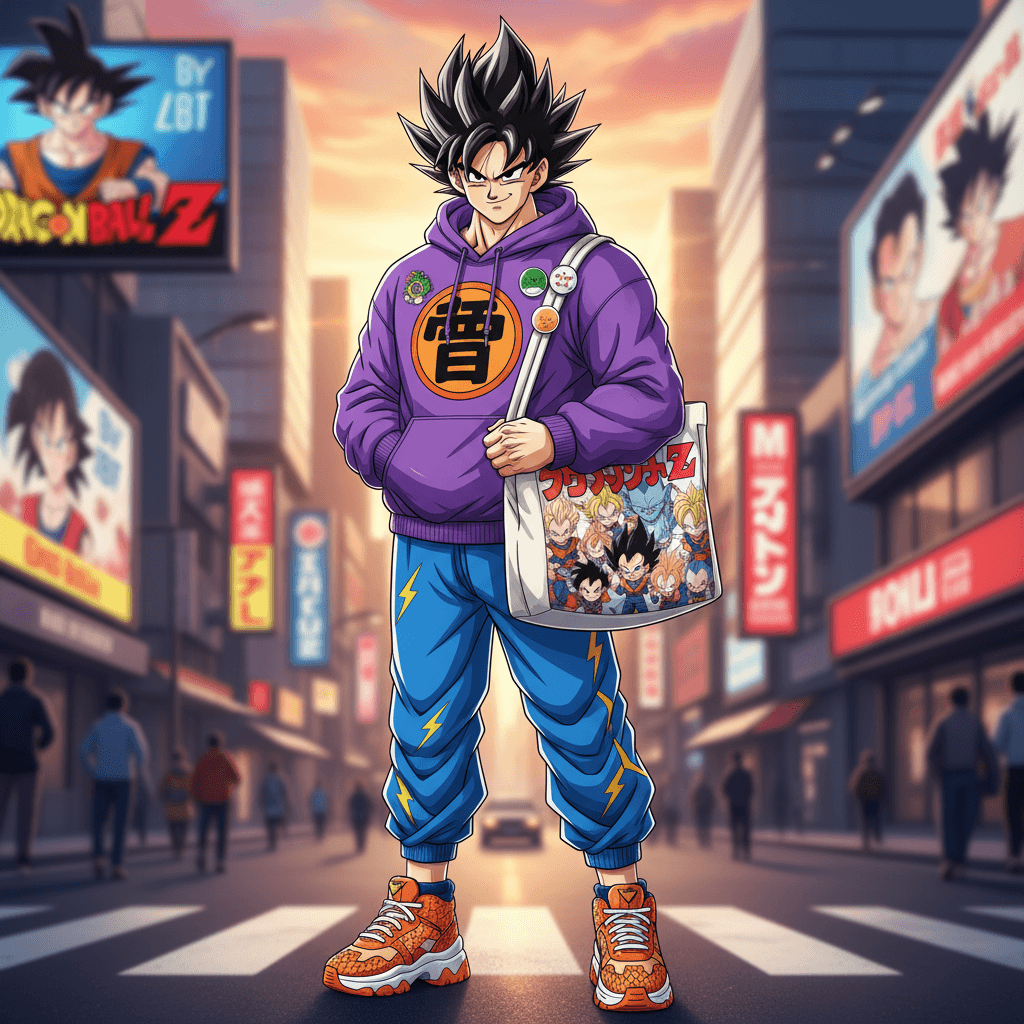 Cover Image of the Post