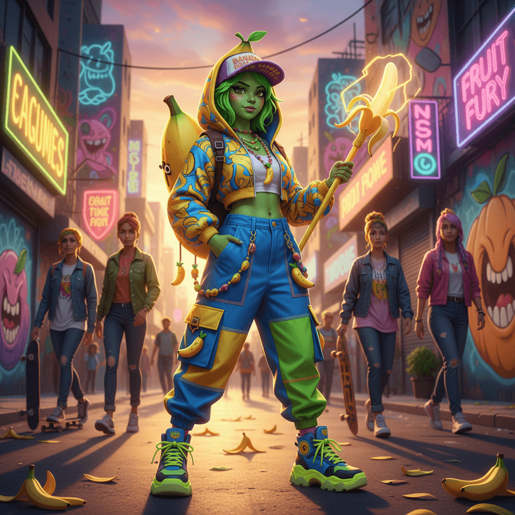 Cover Image of the Post