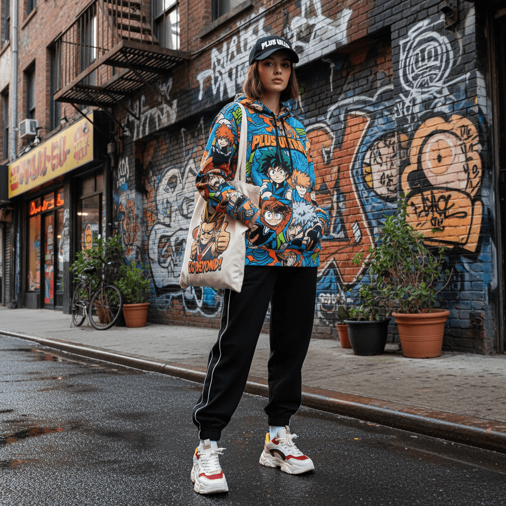 Cover Image of the Post