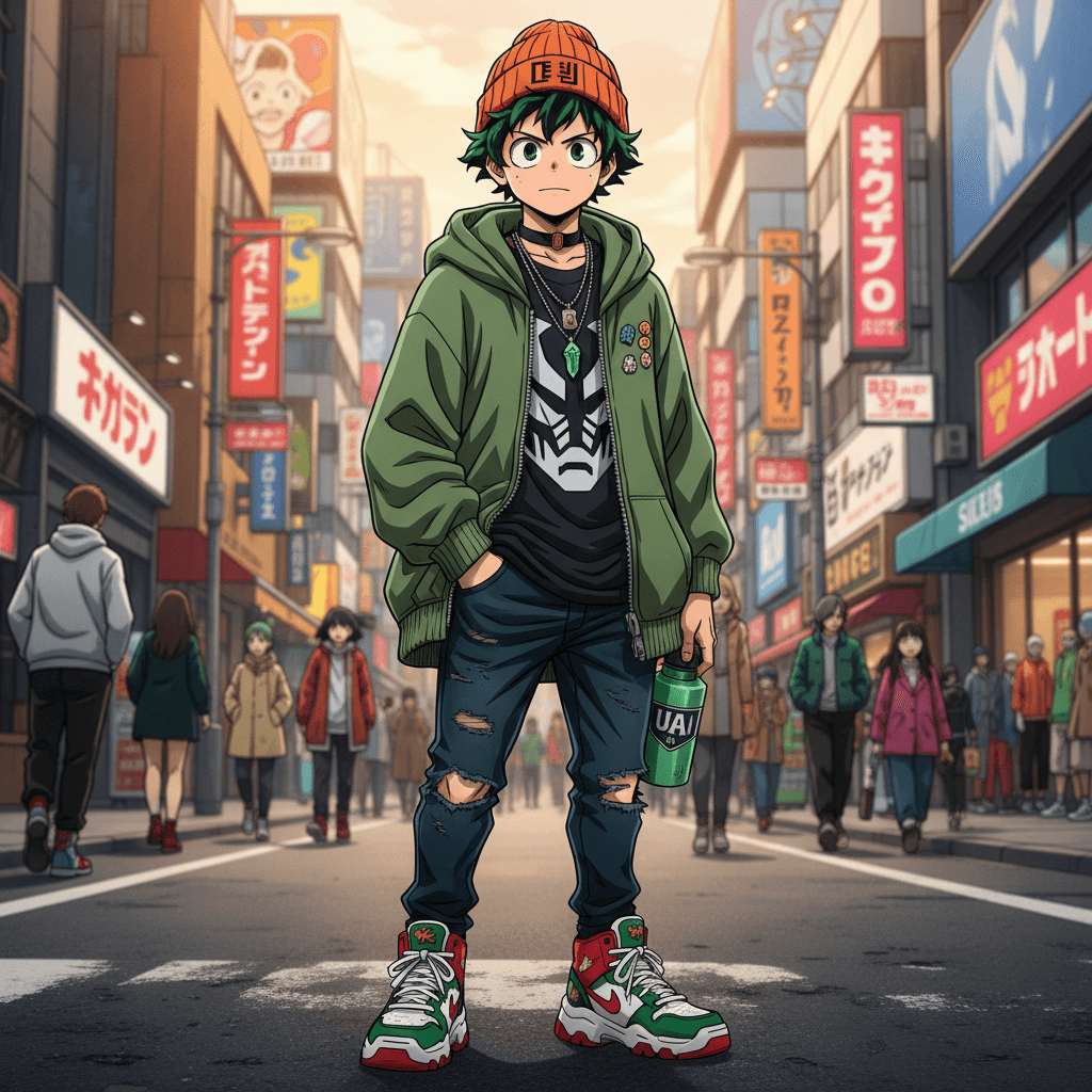 Cover Image of the Post