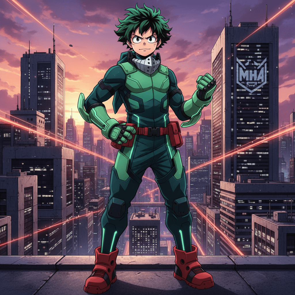 Cover Image of the Post