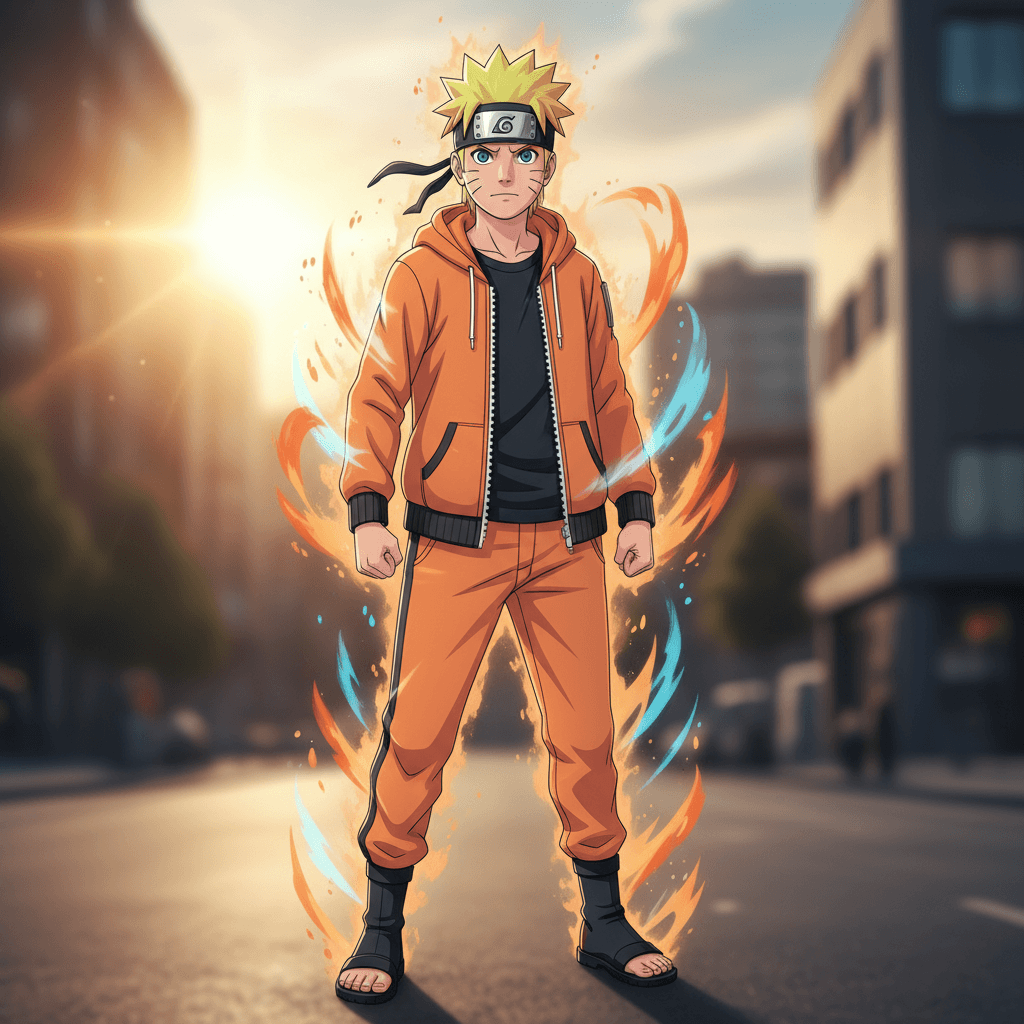 Cover Image of the Post