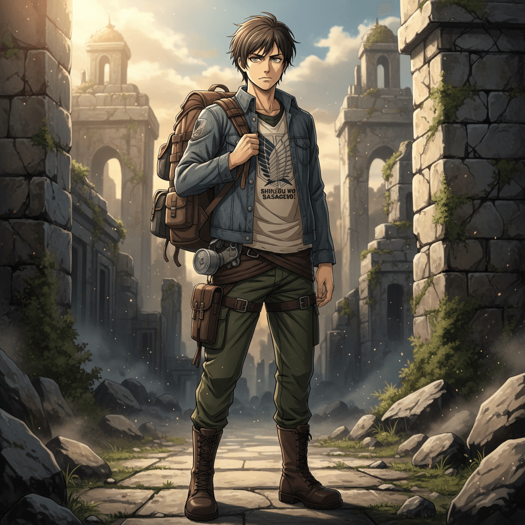 Cover Image of the Post