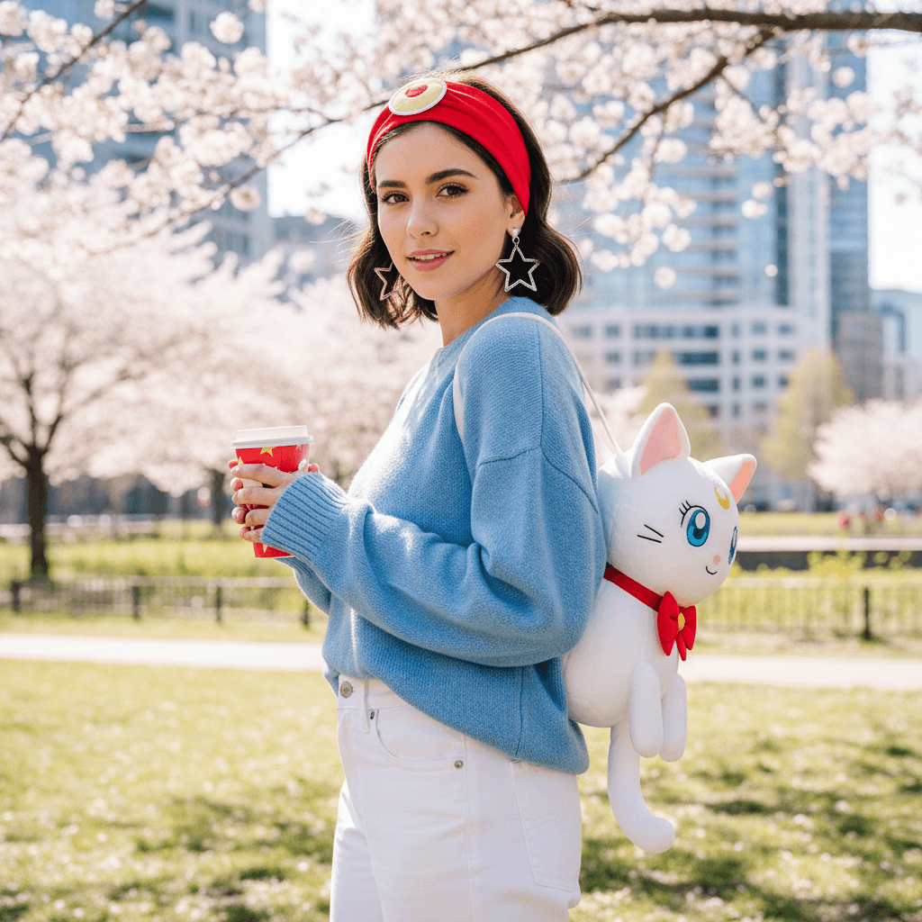 Cover Image of the Post