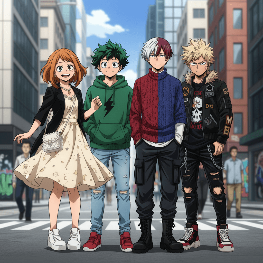 Cover Image of the Post