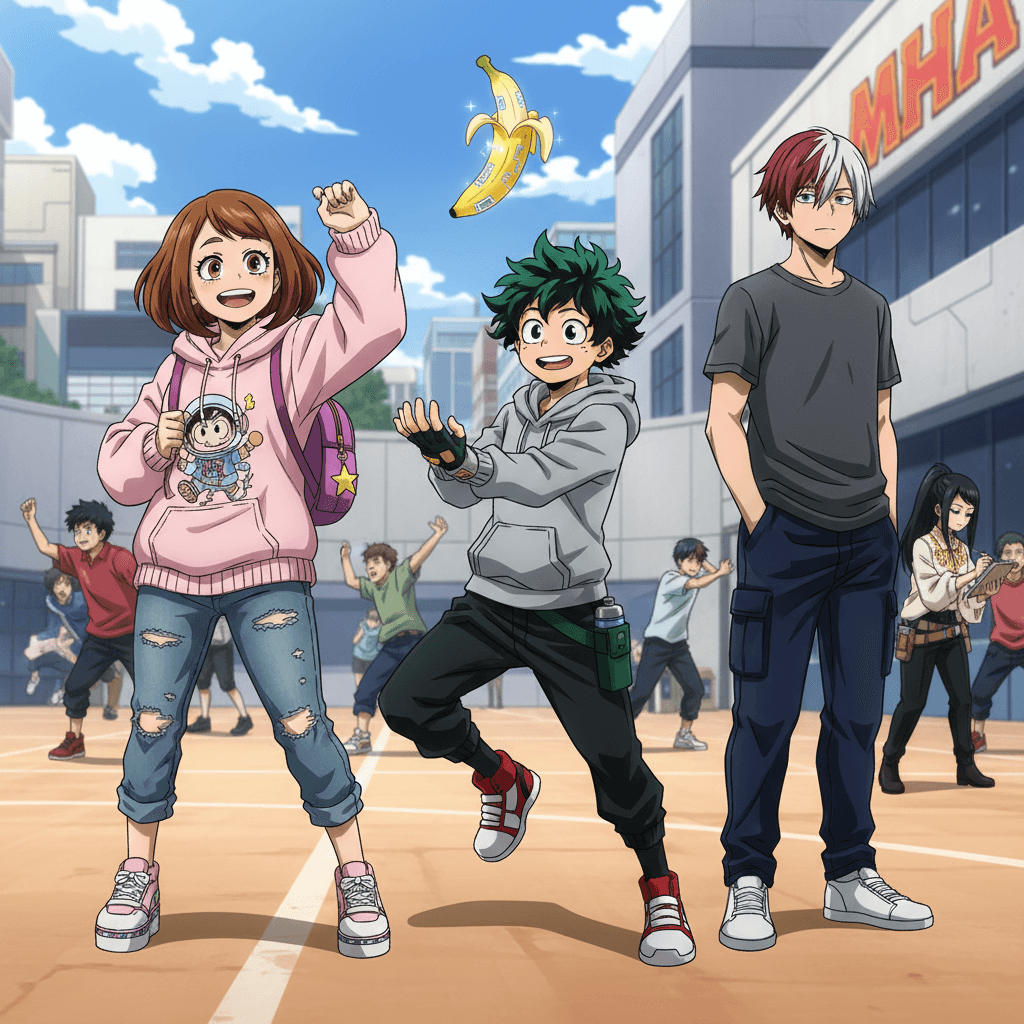 Cover Image of the Post