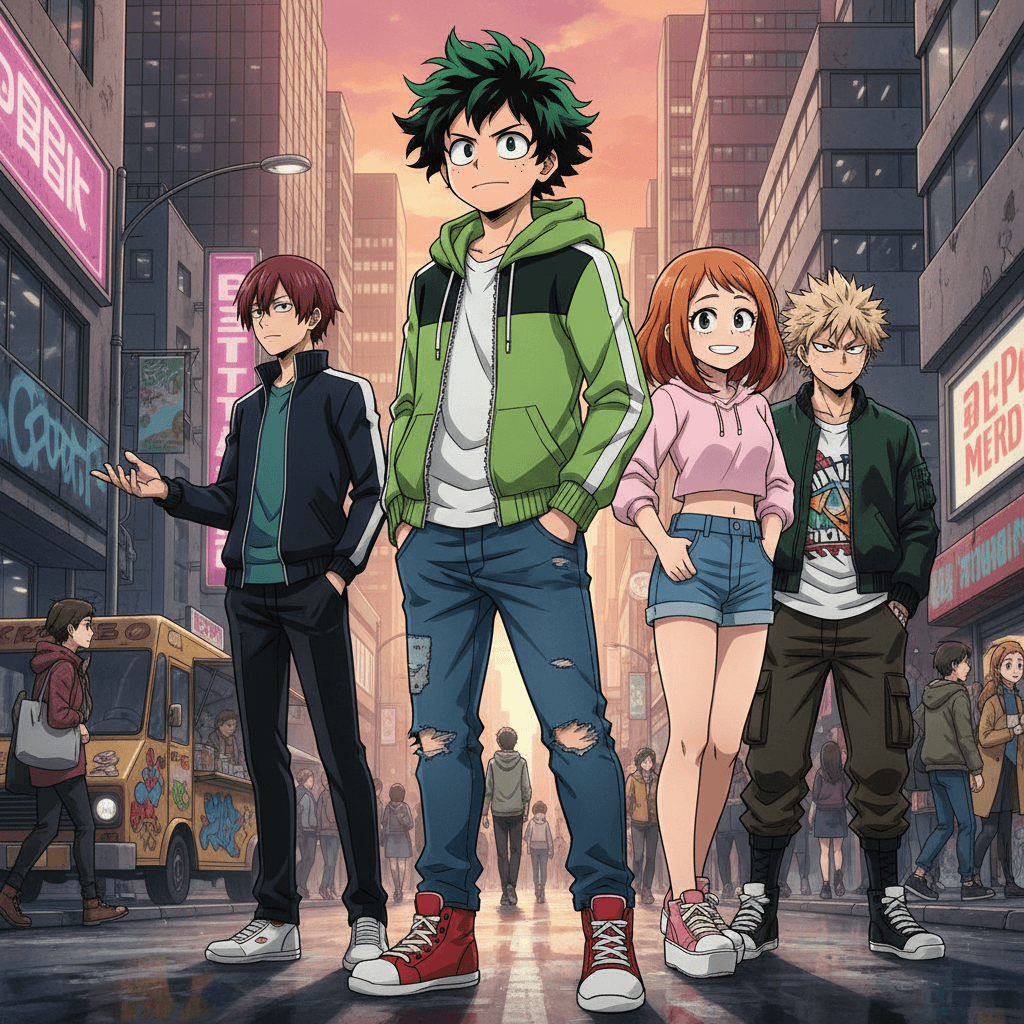 Cover Image of the Post