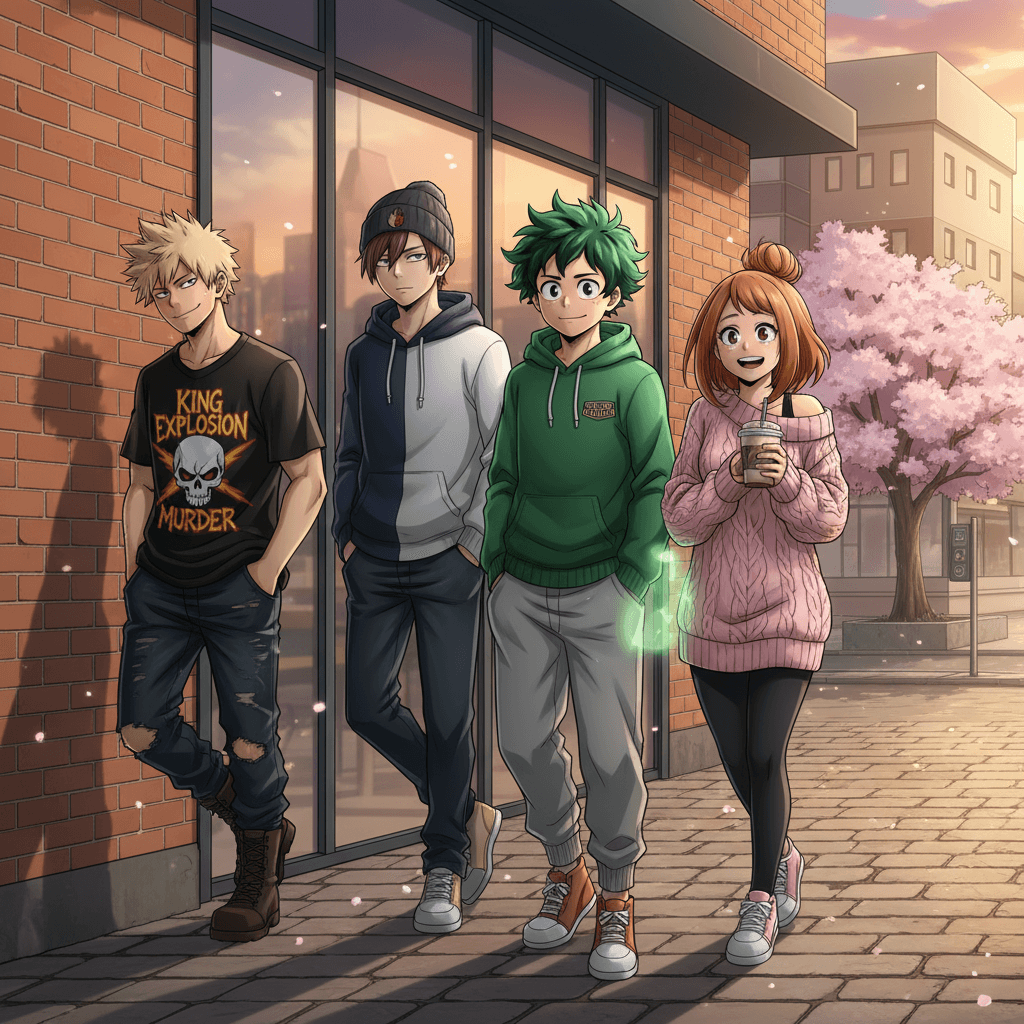 Cover Image of the Post