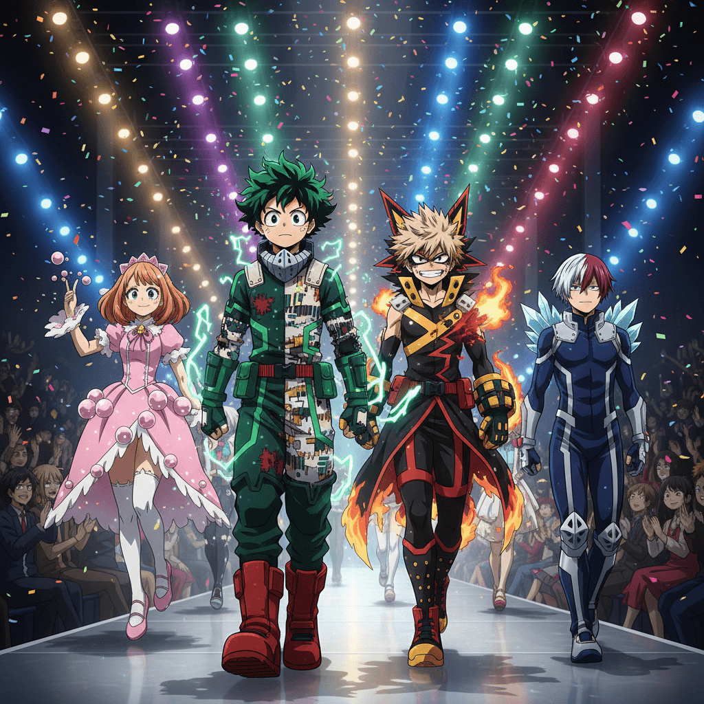 Cover Image of the Post