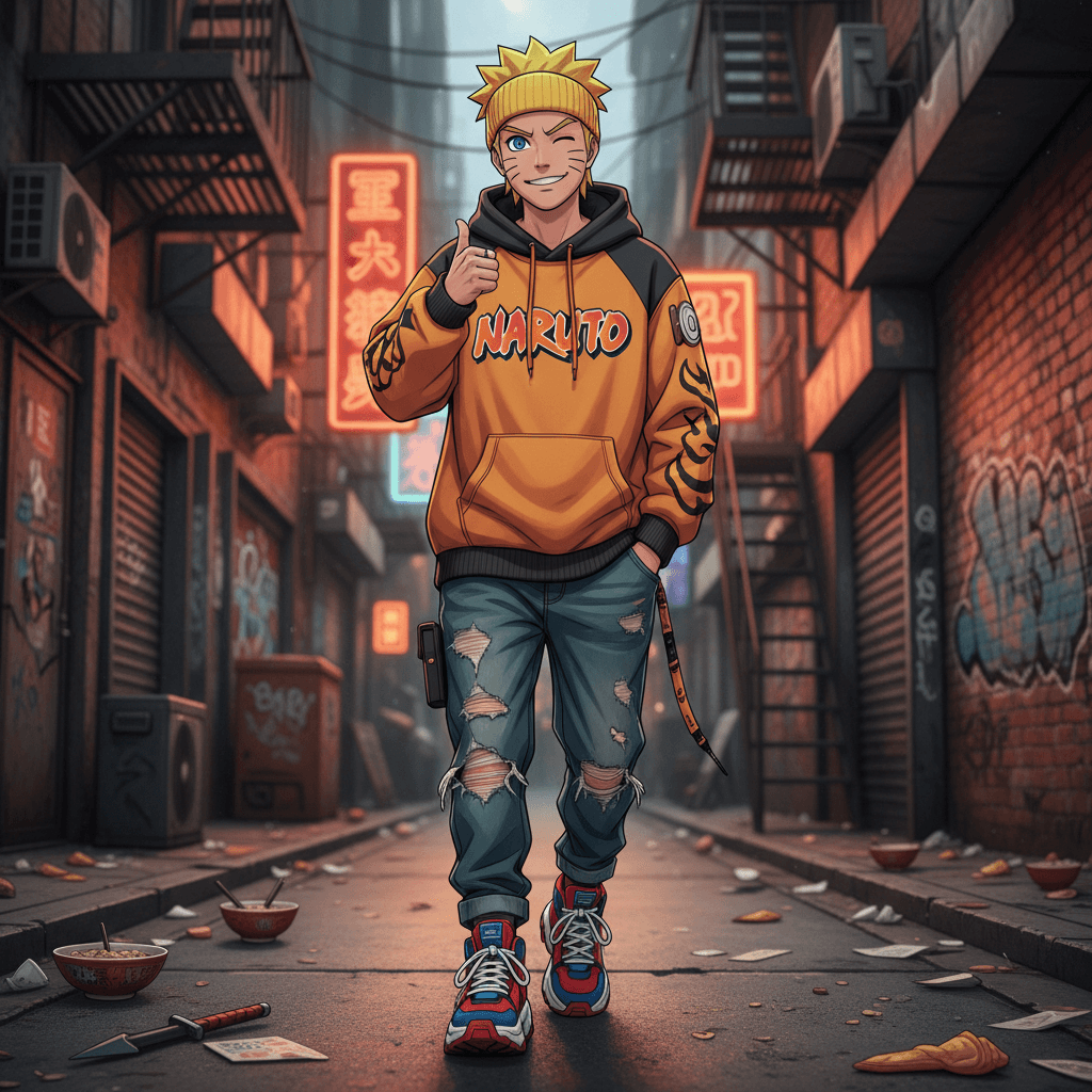 Cover Image of the Post