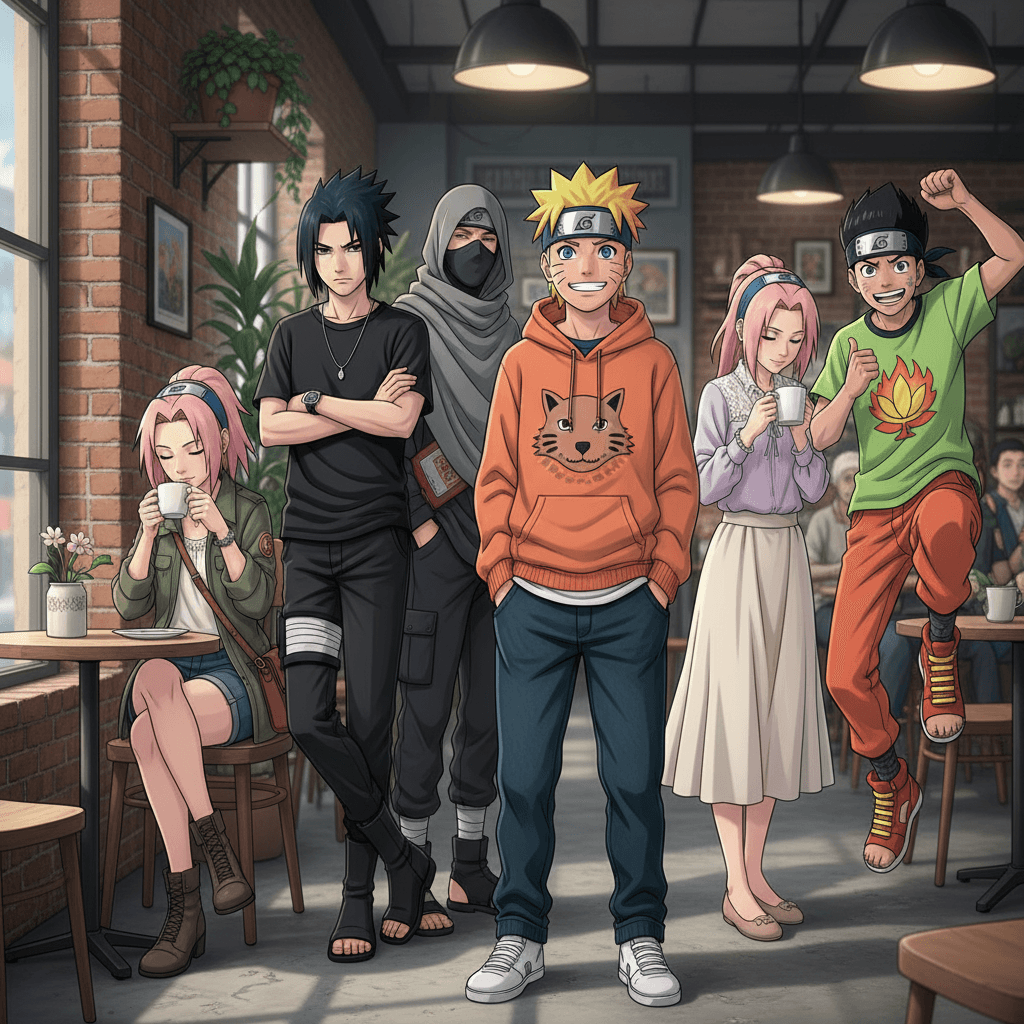 Cover Image of the Post