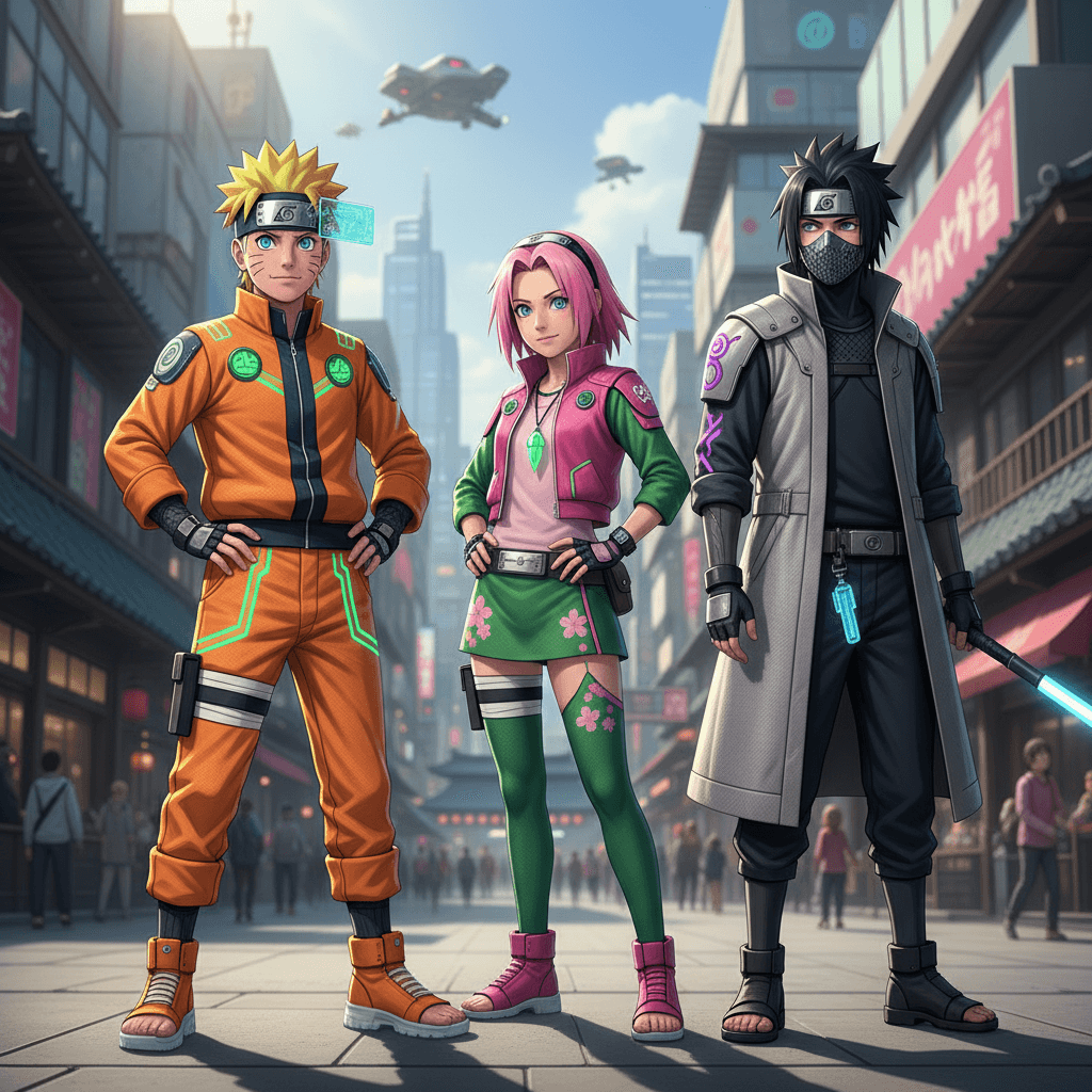 Cover Image of the Post