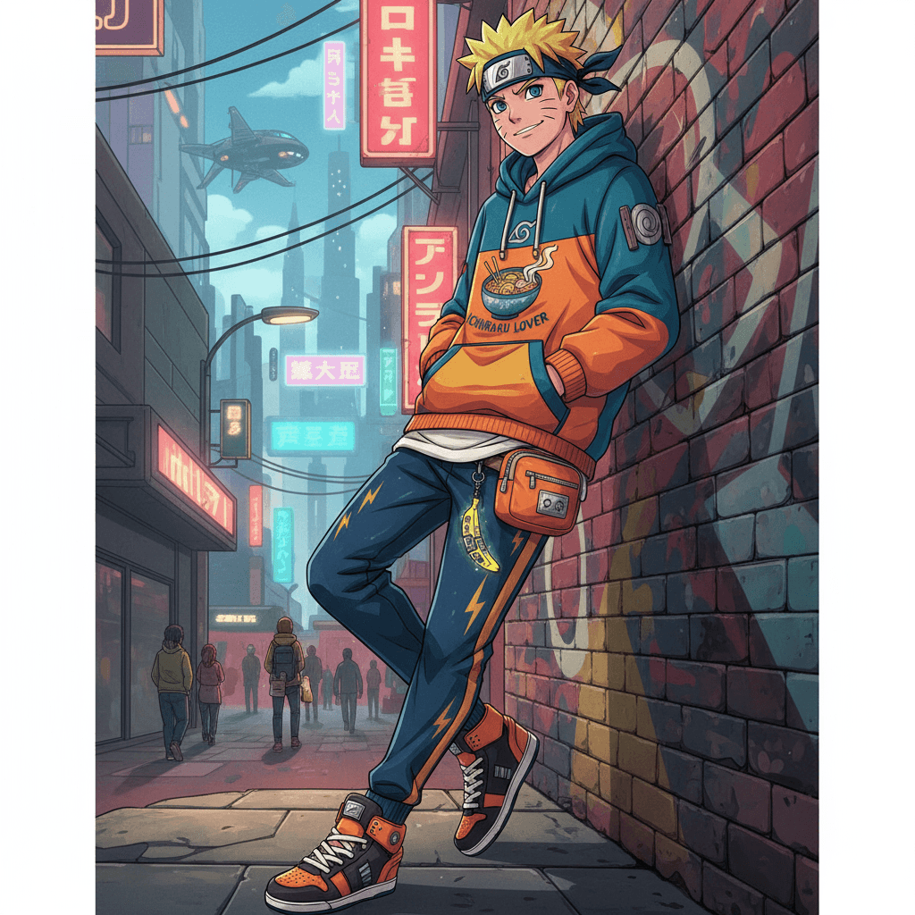 Cover Image of the Post