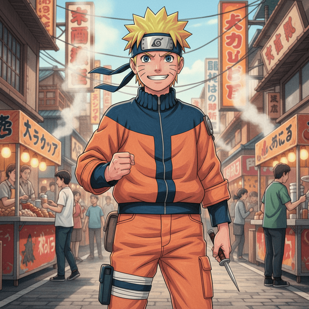 Cover Image of the Post