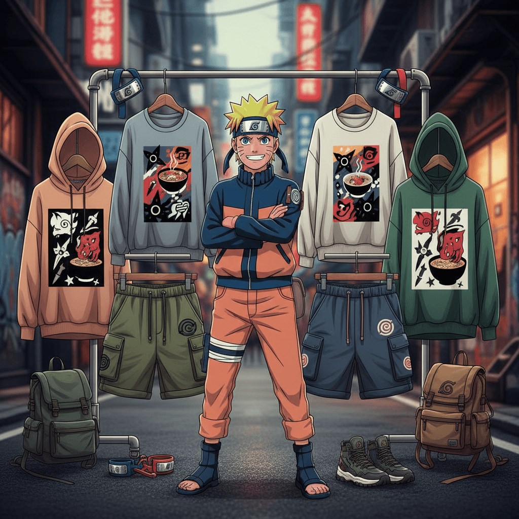 Cover Image of the Post