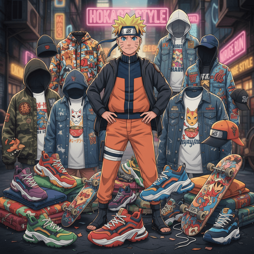 Cover Image of the Post