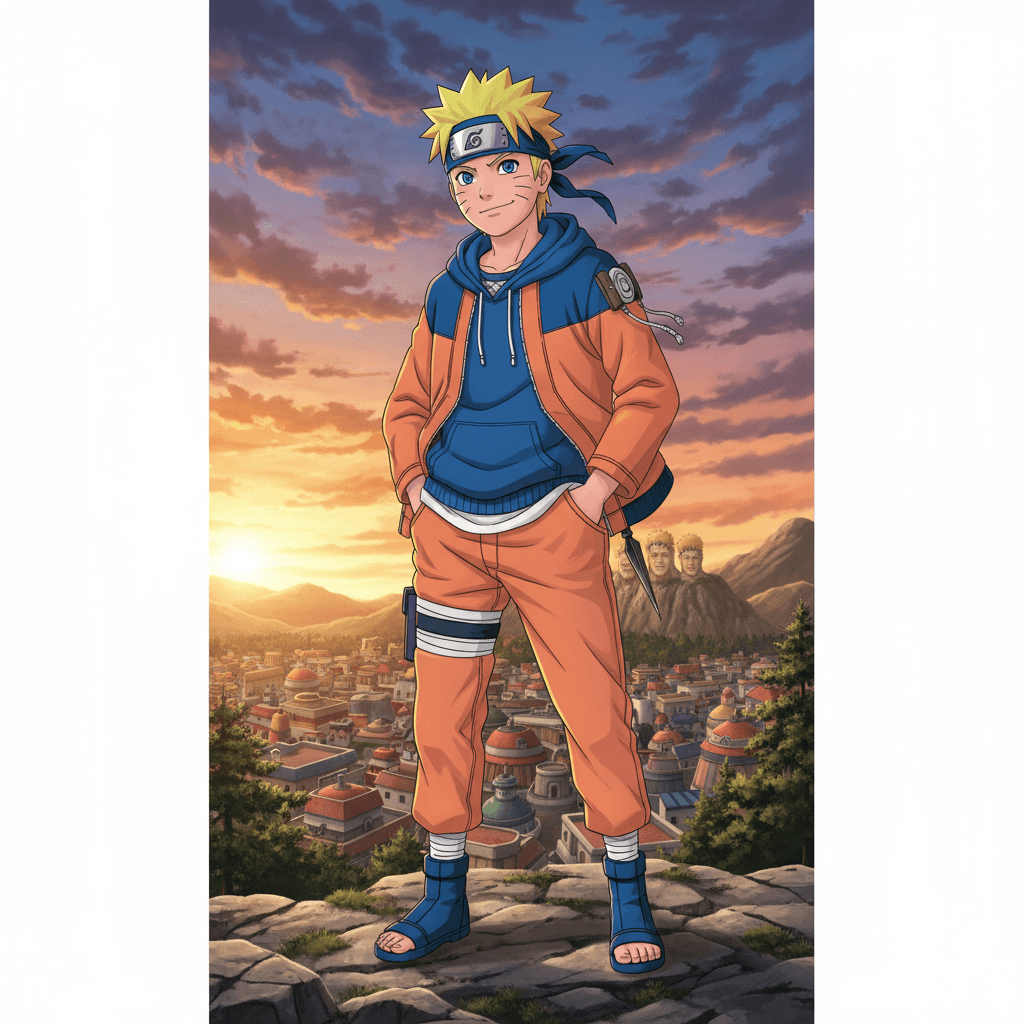 Cover Image of the Post