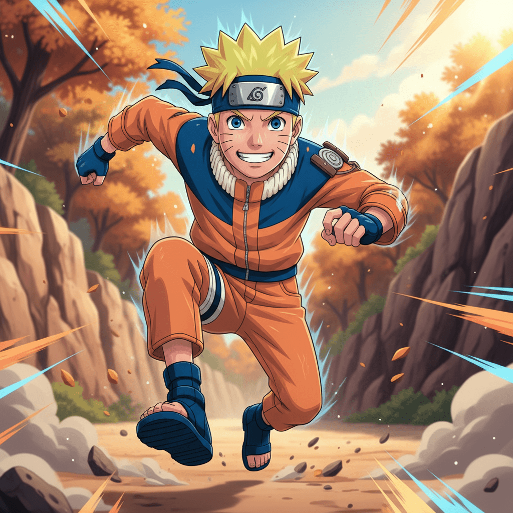 Cover Image of the Post