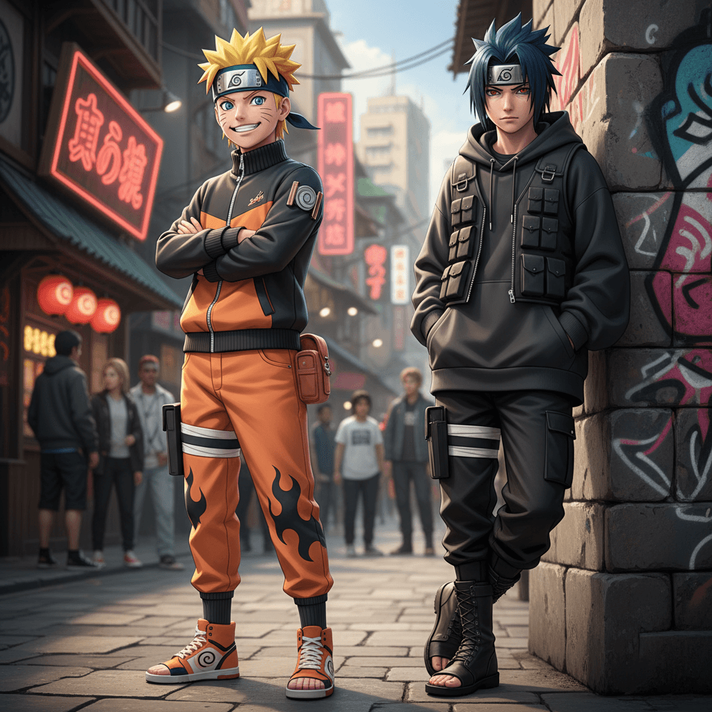 Cover Image of the Post